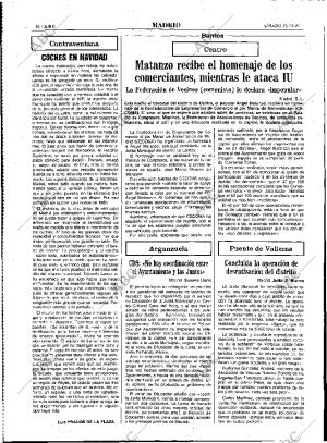 ABC MADRID 15-12-1990 página 46