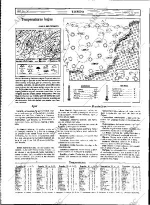 ABC MADRID 15-12-1990 página 56