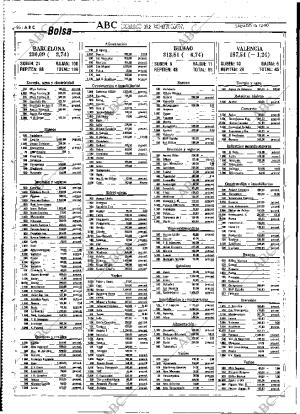 ABC MADRID 15-12-1990 página 86