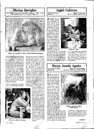 ABC SEVILLA 20-12-1990 página 102