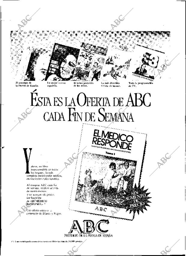 ABC SEVILLA 20-12-1990 página 104