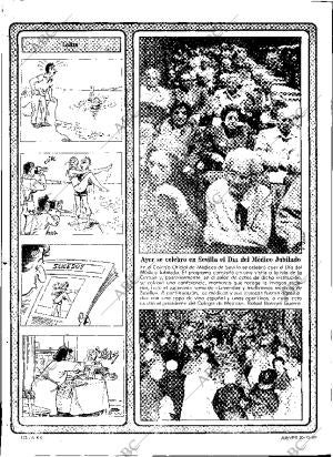 ABC SEVILLA 20-12-1990 página 106