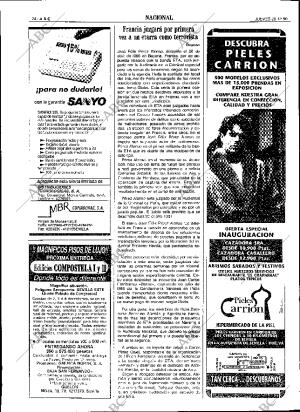 ABC SEVILLA 20-12-1990 página 24
