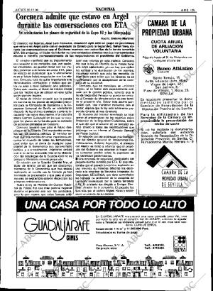 ABC SEVILLA 20-12-1990 página 25