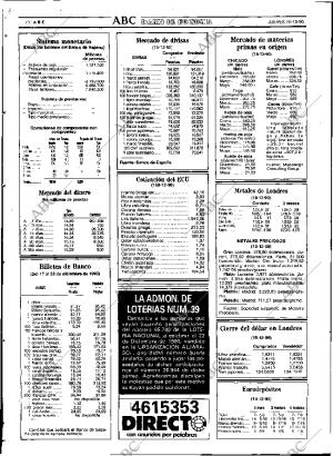 ABC SEVILLA 20-12-1990 página 70