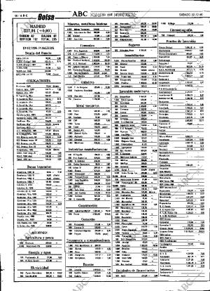 ABC SEVILLA 22-12-1990 página 60