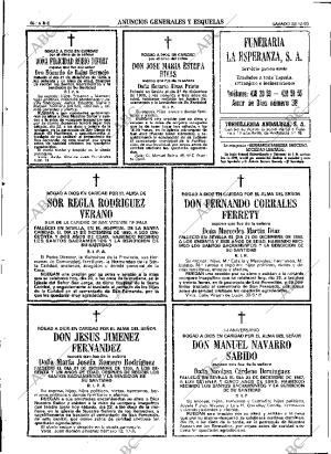 ABC SEVILLA 22-12-1990 página 86