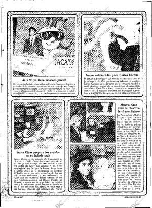 ABC SEVILLA 22-12-1990 página 92