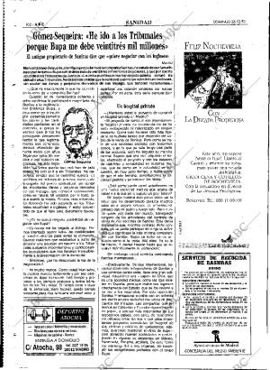 ABC MADRID 23-12-1990 página 102