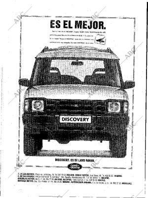 ABC MADRID 23-12-1990 página 12