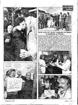 ABC MADRID 23-12-1990 página 13