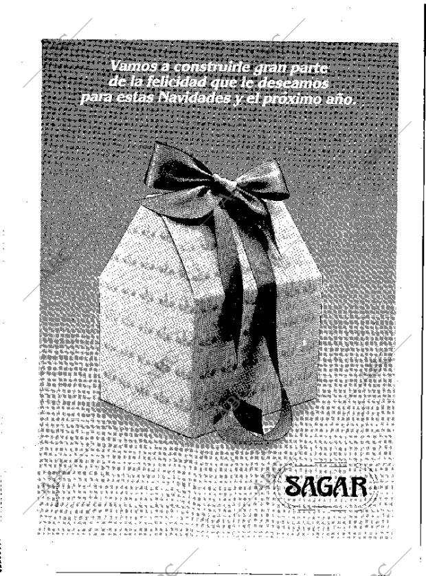 ABC MADRID 23-12-1990 página 18