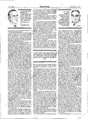 ABC MADRID 23-12-1990 página 36