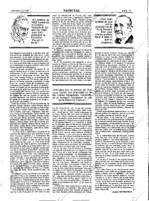 ABC MADRID 23-12-1990 página 37