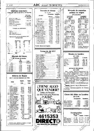 ABC SEVILLA 28-12-1990 página 62