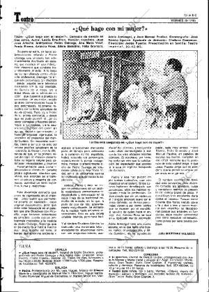 ABC SEVILLA 28-12-1990 página 72