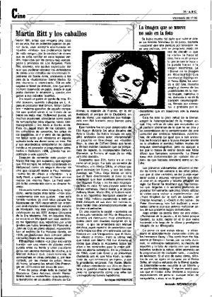 ABC SEVILLA 28-12-1990 página 76