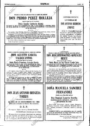 ABC SEVILLA 28-12-1990 página 87