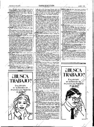 ABC MADRID 30-12-1990 página 103