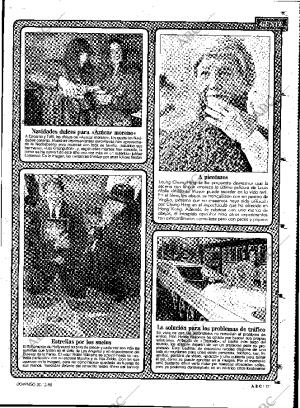 ABC MADRID 30-12-1990 página 121