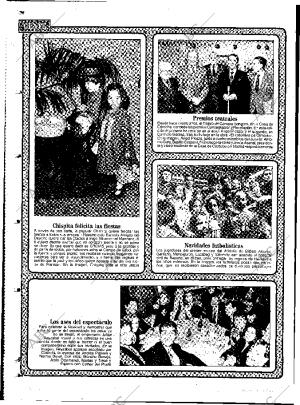 ABC MADRID 30-12-1990 página 122