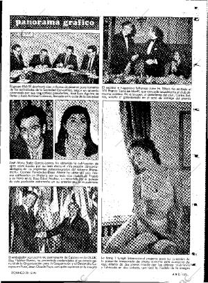 ABC MADRID 30-12-1990 página 123