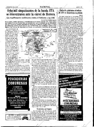 ABC MADRID 30-12-1990 página 25