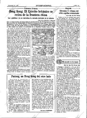 ABC MADRID 30-12-1990 página 35