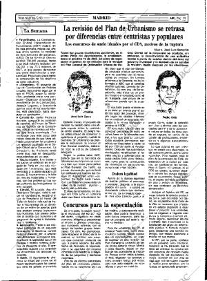 ABC MADRID 30-12-1990 página 39