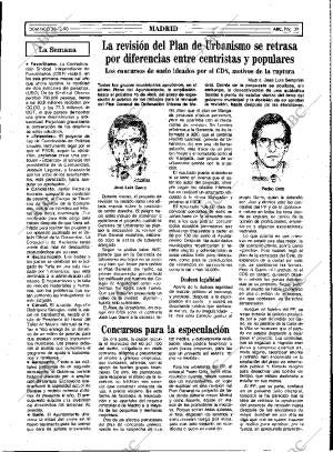 ABC MADRID 30-12-1990 página 39