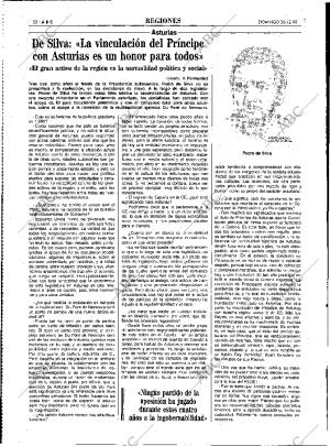 ABC MADRID 30-12-1990 página 50