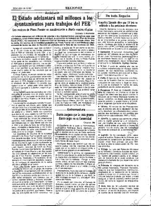 ABC MADRID 30-12-1990 página 51