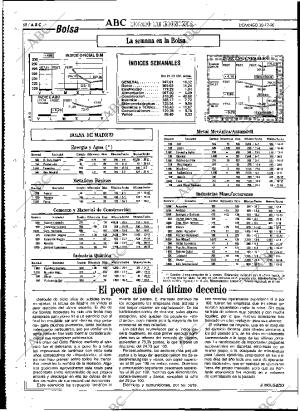 ABC MADRID 30-12-1990 página 68