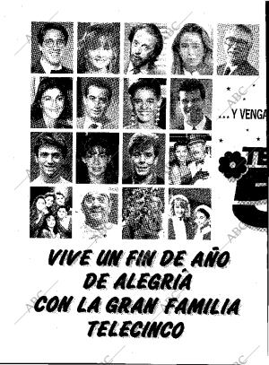 ABC MADRID 31-12-1990 página 10
