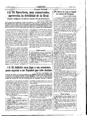 ABC MADRID 31-12-1990 página 123