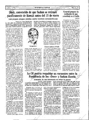 ABC MADRID 31-12-1990 página 29