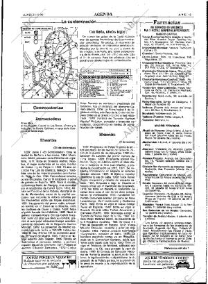 ABC MADRID 31-12-1990 página 43