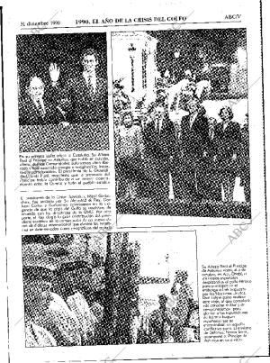 ABC MADRID 31-12-1990 página 55