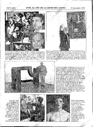 ABC MADRID 31-12-1990 página 76