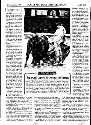 ABC SEVILLA 31-12-1990 página 117