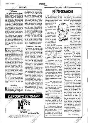 ABC SEVILLA 31-12-1990 página 13