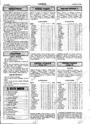 ABC SEVILLA 31-12-1990 página 48