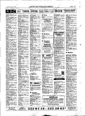 ABC MADRID 02-01-1991 página 105