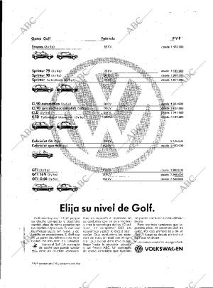 ABC MADRID 02-01-1991 página 11