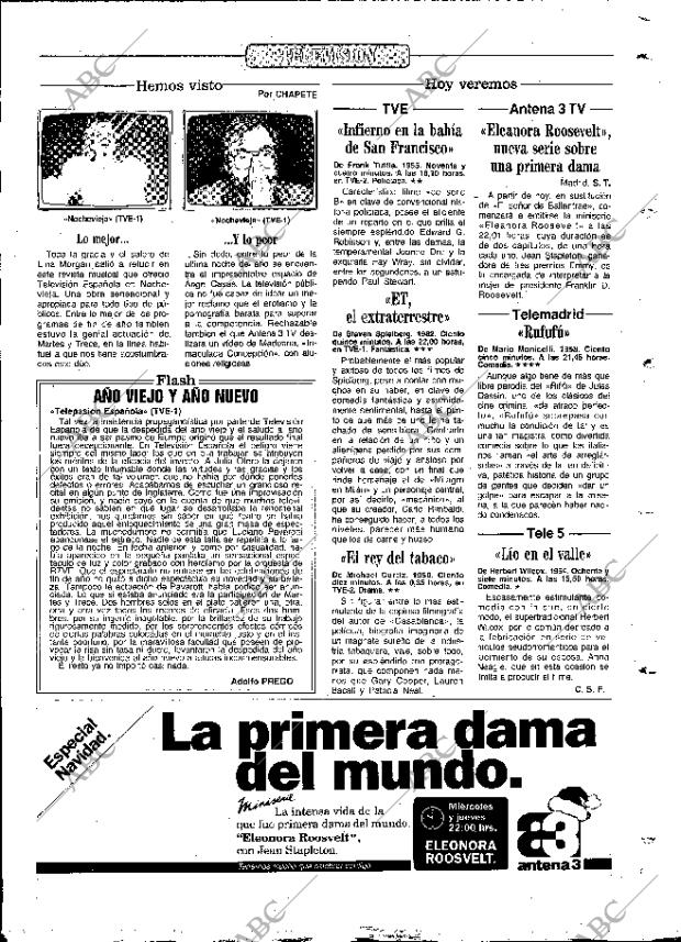 ABC MADRID 02-01-1991 página 117