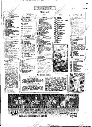 ABC MADRID 02-01-1991 página 119