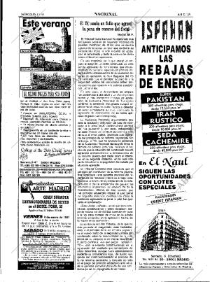 ABC MADRID 02-01-1991 página 25