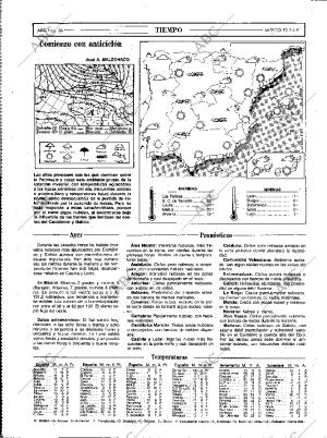 ABC MADRID 02-01-1991 página 26