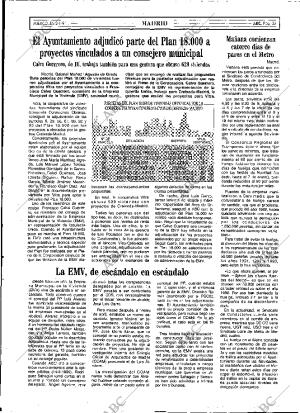 ABC MADRID 02-01-1991 página 33
