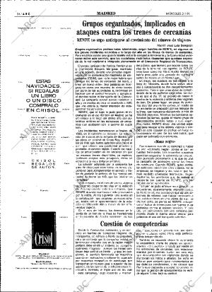 ABC MADRID 02-01-1991 página 34
